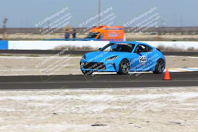 media/Mar-08-2025-Speed SF (Sat) [[dc7f532132]]/Red/Session 3 (Turn 1)/